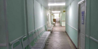 Омские врачи поставили на ноги 100-летнюю пациентку после тяжёлого перелома - Om1.Ru