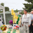Фото: https://pnzreg.ru - Penza-Post.Ru