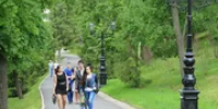 В Башкирии назвали численность экономически активного населения - Башинформ
