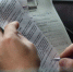 Запретили въезд в Россию на 3 года: в Канске Госавтоинспекция наказала иностранца за нарушение ПДД - ИА Запад24