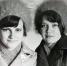 45 лет у школьной доски: история одного призвания - ИА Тайшет24
