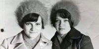 45 лет у школьной доски: история одного призвания - ИА Тайшет24