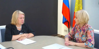 Липецкий горсовет выдвинул кандидата в Госдуму - LipetskNews.Ru