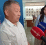 Возвращение к истокам: мэром Якутска стал Дмитрий Садовников - Yakutia-Daily.Ru