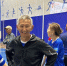 Якутский полумарафон выиграл Константин Драгунов - Yakutia-Daily.Ru