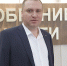 Инструмент для изменений - Газета Ведомости