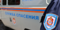 Красноярец пожаловался на укус змеи после прогулки по «Красноярским Столбам» - Наш Красноярский край