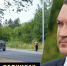 В Новосибирске на ремонт дороги в «Родниках» ушло меньше месяца - Precedent.TV