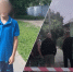 «Сети были исправны»: в энергокомпании прокомментировали гибель ребёнка от удара током - Precedent.TV