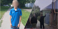 «Сети были исправны»: в энергокомпании прокомментировали гибель ребёнка от удара током - Precedent.TV