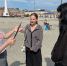 Нажмите для предварительного просмотра изображения - ЦБС г. Канска