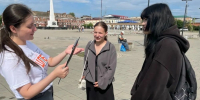 Нажмите для предварительного просмотра изображения - ЦБС г. Канска