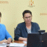На повестке Общественного совета округа - Газета Новая жизнь