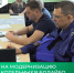 На модернизацию котельных в Бодайбо направят средства из регионального бюджета - Министерство жилищной политики и энергетики
