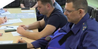 На модернизацию котельных в Бодайбо направят средства из регионального бюджета - Министерство жилищной политики и энергетики