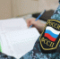 Вор-сладкоежка остановлен судебными приставами Алапаевска - УФССП по Свердловской области