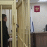 В Приамурье пьяный водитель без прав сбил насмерть пешехода и скрылся с места ДТП - Asn24.Ru