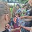 Ялуторовские полицейские проводят мероприятия по профилактике мошенничества среди несовершеннолетних - Yalutorovsk.Online