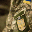 всу и град - ИА Общественная служба новостей