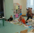 fWANbjktsUnfua6x5aID9j-LGEy3OGtvK-uEoDKLIVsOAYSw9X2uGBZg-X2QDF6DyH-wagHrc6xIKQQWzubOgR6l - Газета Чановские вести