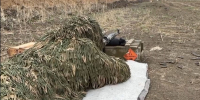 WhatsApp Image 2025-05-14 at 22.22.30 - ИА Общественная служба новостей