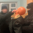 Завершено расследование уголовного дела  по обвинению несовершеннолетнего в вымогательстве - Следственный комитет