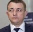 Волгоградский депутат Гимбатов подал документы на участие в выборах - Газета Городские вести