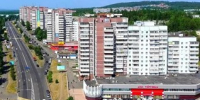 В Краеведческом музее состоится встреча «Ветеран города — это почётно!» - Дума Усть-Илимска