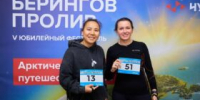 Здравоохранение — это не только про лечение, но и про личный пример! - Окружная больница