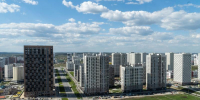 В Свердловской области оживился ипотечный рынок - EaNews.Ru