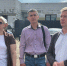 В этом году в Шадринске по поручению губернатора отремонтируют еще 15 км дорог. - Администрация г. Шадринска