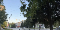 27 градусов тепла ожидается в Бугульме 20 июля - Бугульминская газета