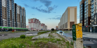 Брянские власти пообещали закрыть жилищный долг перед сиротами к 2030 году - Газета Брянские новости