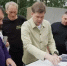 В Оренбурге обсудили строительство лыжной базы в Зауральной роще - ProOren.Ru