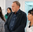 В Приволжском районе открылась новая модульная женская консультация - Приволжская газета