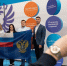 DSC01068.JPG - Городской округ Отрадный