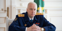 Александру Бастрыкину доложат о нарушении прав участников паевого строительства в Хабаровске - ГТРК Дальневосточная