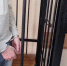 Мат на балконе обошёлся жителю Февральска в 15 суток ареста - gtrkamur.ru - ГТРК Амур