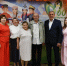 extddPLgakmlluC9H1cw8u3YYp29h3fnOkE2p8OqjeTnLeRJLwWNlRmjk8bLvJColTdRqeESeNTQ02sg6AWpGjYF.jpg - Куйтунский район