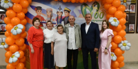 extddPLgakmlluC9H1cw8u3YYp29h3fnOkE2p8OqjeTnLeRJLwWNlRmjk8bLvJColTdRqeESeNTQ02sg6AWpGjYF.jpg - Куйтунский район