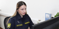 Предприниматель выплатил полумиллионый штраф после ограничения на выезд - УФССП