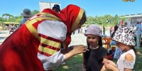 Фото сайта правительства Ставрополья - НИА-Кавказ - Ставрополь