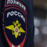 Жительница Твери получила убытки вместо щебня - ТИА