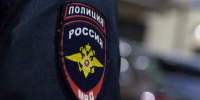 Жительница Твери получила убытки вместо щебня - ТИА