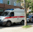 image - GazetaRB.Ru