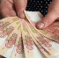 Почти 20 тысяч сверху: кому в Омске автоматически удвоят фиксированную часть пенсии? - Om1.Ru