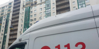 Из-за атаки беспилотников в Подмосковье пострадали два человека - 47 новостей