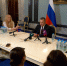 Юрий Трутнев нацелил руководителей субъектов ДФО создавать более выгодные условия для инвесторов - ГТРК Дальневосточная