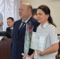 На 15% снизилось число преступлений в ЕАО - РИА Биробиджан