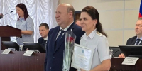 На 15% снизилось число преступлений в ЕАО - РИА Биробиджан